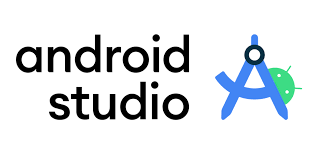 开发Android Studio 工程向导模板